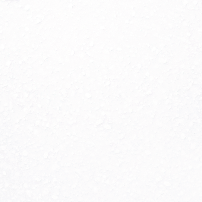 Solid Staron - Pebble Frost - PF812